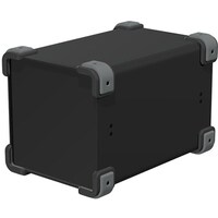 �^�J�`�@�R�[�i�[�K�[�h�t�A���~�P�[�X�@�u���b�N�^�O