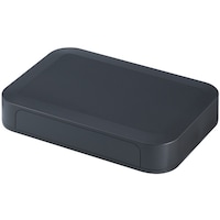 �^�J�`�@�l�b�g���[�N�P�[�X�@�_�[�N�O���[