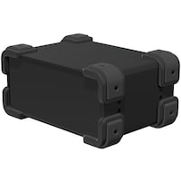 �^�J�`�@�R�[�i�[�K�[�h�t�A���~�P�[�X�@�u���b�N�^�u