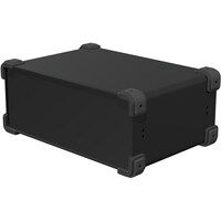 �^�J�`�@�R�[�i�[�K�[�h�t�A���~�P�[�X�@�u���b�N�^�u