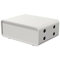 �^�J�`�@���j�o�[�T���A���~�T�b�V�P�[�X�@���C�g�O��