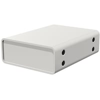 �^�J�`�@���j�o�[�T���A���~�T�b�V�P�[�X�@���C�g�O��