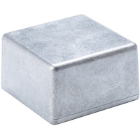 �^�J�`�@�A���~�_�C�L���X�g�{�b�N�X�@�������@���ʃ^