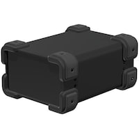 �^�J�`�@�R�[�i�[�K�[�h�t�A���~�P�[�X�@�u���b�N�^�u