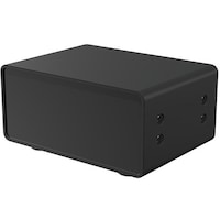 �^�J�`�@���j�o�[�T���A���~�T�b�V�P�[�X�@�u���b�N