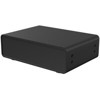 �^�J�`�@���j�o�[�T���A���~�T�b�V�P�[�X�@�u���b�N