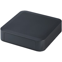 �^�J�`�@�l�b�g���[�N�P�[�X�@�_�[�N�O���[