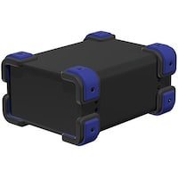 �^�J�`�@�R�[�i�[�K�[�h�t�A���~�P�[�X�@�u���b�N�^�l