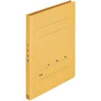 �o�k�t�r�@�V�Q�W�Q�U�U�j�N�g�����t���b�g�t�@�C���@