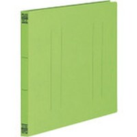 �o�k�t�r�@�W�W�V�V�U�W�j�t���b�g�t�@�C���c�r�a�T�d