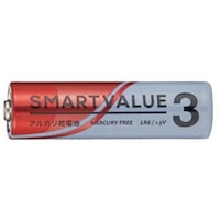 �i�s�w�@�R�V�Q�R�P�U�j�A���J�����d�r�@�P�R�~�S�O�O