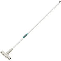 �i�s�w�@�R�U�U�O�T�O�j�����p�V���|�N�Q���b�v�r�Q�O