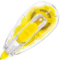 �o�k�t�r�@�V�O�R�W�S�Q�j�z���C�p�|�X���C�h�{�́@�P