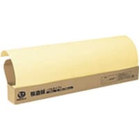 �i�s�w�@�W�R�O�R�T�R�j����͑����v���^�C�v�T�O���N