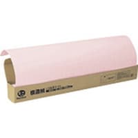 �i�s�w�@�W�R�O�R�T�U�j����͑����v���^�C�v�T�O���s���N�@�o�P�T�Q�i�|�o�@�@�o�P�T�Q�i�o�@�P���i�T�O���j