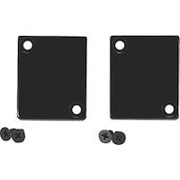 �^�J�`�@�������o�̓R�l�N�^�[�p�l���@������h��