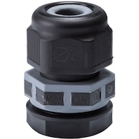 �^�J�`�@�V�[�����X�^�P�[�u���O�����h�@�u���b�N�^�O