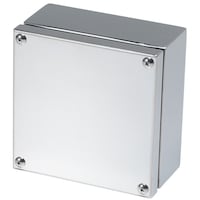 �^�J�`�@�h���E�h�o�X�e�����X�{�b�N�X