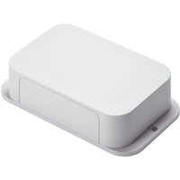 �^�J�`�@�Ǖt�l�b�g���[�N�P�[�X�@�I�t�z���C�g