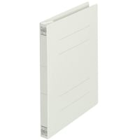 �o�k�t�r�@�Q�U�P�O�U�X�j�t���b�g�t�@�C���@�O�T�P�m