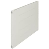 �o�k�t�r�@�Q�U�P�O�V�X�j�t���b�g�t�@�C���@�O�P�Q�m