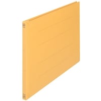 �o�k�t�r�@�Q�U�P�O�V�V�j�t���b�g�t�@�C���@�O�P�Q�m