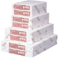 �o�k�t�r�@�W�P�O�Q�R�O�j�R�s�[�y�[�p�[�@�������@�a