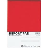 �o�k�t�r�@�V�U�W�R�P�j���|�[�g�p�b�h�@�q�d�|�O�T�O