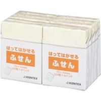 �i�s�w�@�P�W�R�P�P�V�j�ӂ���@�V�T�~�P�S�������@�o