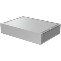 �^�J�`�@�c�^�q�[�g�V���N���A���~�T�b�V�P�[�X�@�V��