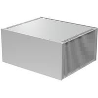 �^�J�`�@�c�^�q�[�g�V���N���A���~�T�b�V�P�[�X�@�V��