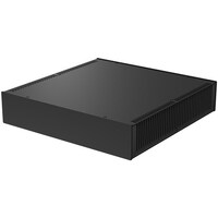 �^�J�`�@�c�^�q�[�g�V���N���A���~�T�b�V�P�[�X�@�u��