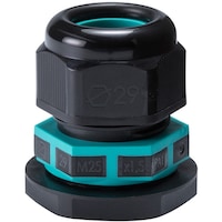 �^�J�`�@�V�[�����X�^�P�[�u���O�����h�@�u���b�N�^�O