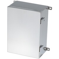 �^�J�`�@�O����t���t�J���h���E�h�o�X�e�����X�{�b