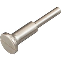 �m�q�r�@�R�b�g���z�C���b�g�P�p�}���h���[���@�u�Ό�