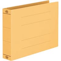 �o�k�t�r�@�W�V�X�X�V�j�t���b�g�t�@�C�����Ƃ��m���D