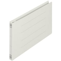 �o�k�t�r�@�Q�U�P�P�O�W�j�t���b�g�t�@�C���@�O�U�Q�m