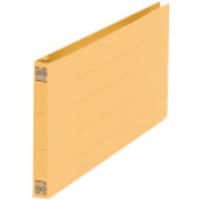 �o�k�t�r�@�V�U�O�Q�V�j�t���b�g�t�@�C���@�O�U�Q�m�@