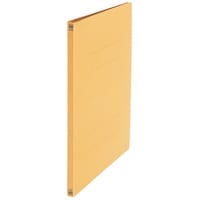 �o�k�t�r�@�V�X�O�V�V�j�t���b�g�t�@�C���@�O�O�P�m�@