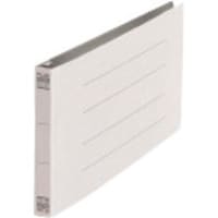 �o�k�t�r�@�V�U�O�Q�X�j�t���b�g�t�@�C���@�O�U�Q�m�@