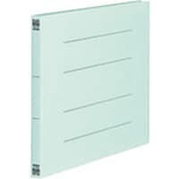 �o�k�t�r�@�X�W�R�T�T�j�o�o�t���b�g�t�@�C���`�S�d�@