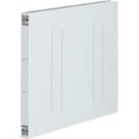 �o�k�t�r�@�X�W�Q�U�X�j�t���b�g�t�@�C���c�r�a�T�d�@