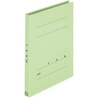 �o�k�t�r�@�V�Q�W�Q�U�O�j�N�g�����t���b�g�t�@�C���@