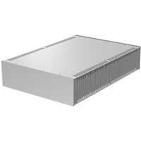 �^�J�`�@�c�^�q�[�g�V���N���A���~�T�b�V�P�[�X�@�V��