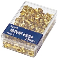 �o�k�t�r�@�W�P�O�S�V�P�j���ڕe�@�^�J���@�P�O�P�[�X