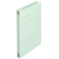 �o�k�t�r�@�V�W�P�R�T�j�t���b�g�t�@�C���@�O�T�P�m�@