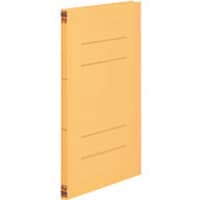 �o�k�t�r�@�W�X�Q�T�S�V�j�o�o�t���b�g�t�@�C���`�R�@