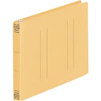 �o�k�t�r�@�X�W�Q�W�V�j�t���b�g�t�@�C���c�r�a�U�d�@