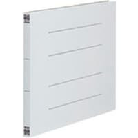 �o�k�t�r�@�W�X�Q�T�R�X�j�o�o�t���b�g�t�@�C���`�S�d