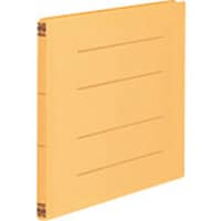 �o�k�t�r�@�W�X�Q�T�R�V�j�o�o�t���b�g�t�@�C���`�S�d